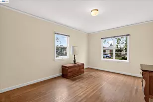 1075 Durant Ave, San Leandro, CA 94577 - Photo 17