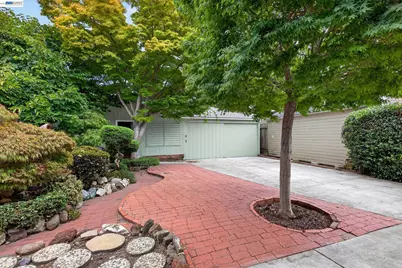1075 Durant Ave, San Leandro, CA 94577 - Photo 29