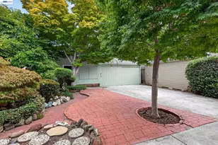 1075 Durant Ave, San Leandro, CA 94577 - Photo 29