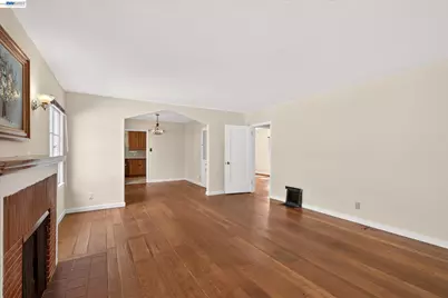 1075 Durant Ave, San Leandro, CA 94577 - Photo 5