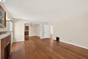 1075 Durant Ave, San Leandro, CA 94577 - Photo 5
