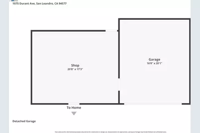 1075 Durant Ave, San Leandro, CA 94577 - Photo 41