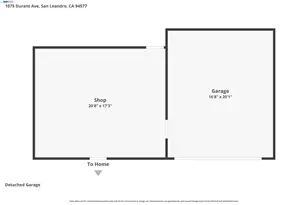 1075 Durant Ave, San Leandro, CA 94577 - Photo 41