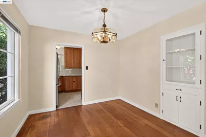 1075 Durant Ave, San Leandro, CA 94577 - Photo 9