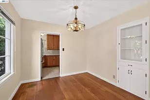 1075 Durant Ave, San Leandro, CA 94577 - Photo 9