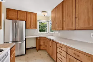 1075 Durant Ave, San Leandro, CA 94577 - Photo 11