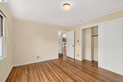 1075 Durant Ave, San Leandro, CA 94577 - Photo 21