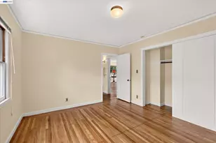 1075 Durant Ave, San Leandro, CA 94577 - Photo 21