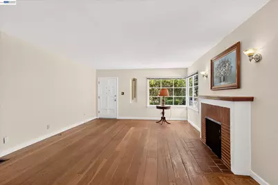 1075 Durant Ave, San Leandro, CA 94577 - Photo 7