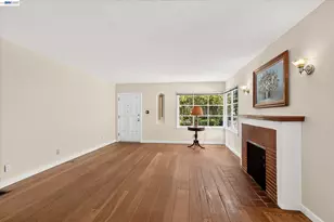 1075 Durant Ave, San Leandro, CA 94577 - Photo 7