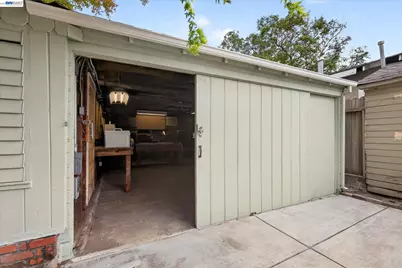 1075 Durant Ave, San Leandro, CA 94577 - Photo 33