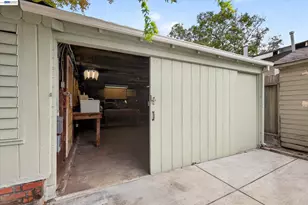 1075 Durant Ave, San Leandro, CA 94577 - Photo 33