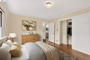 1075 Durant Ave, San Leandro, CA 94577 - Photo 19