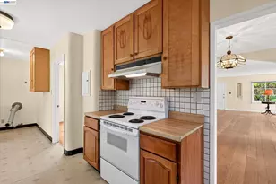 1075 Durant Ave, San Leandro, CA 94577 - Photo 13