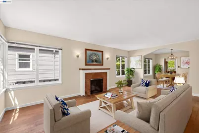 1075 Durant Ave, San Leandro, CA 94577 - Photo 3