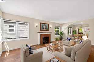1075 Durant Ave, San Leandro, CA 94577 - Photo 3