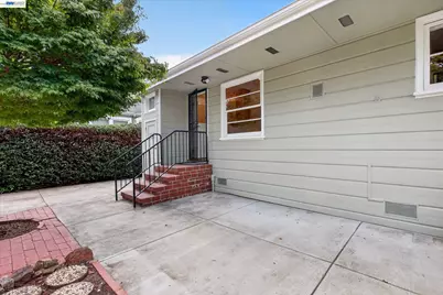 1075 Durant Ave, San Leandro, CA 94577 - Photo 27