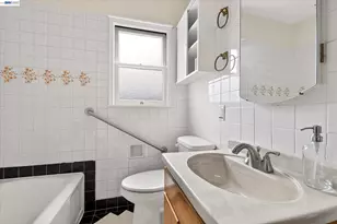 1075 Durant Ave, San Leandro, CA 94577 - Photo 25