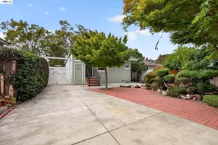 1075 Durant Ave, San Leandro, CA 94577 - Photo 31