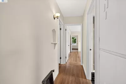 1075 Durant Ave, San Leandro, CA 94577 - Photo 23