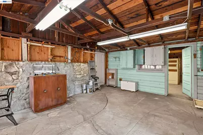 1075 Durant Ave, San Leandro, CA 94577 - Photo 37