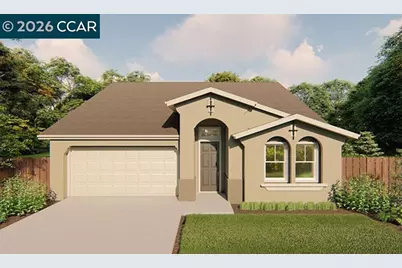 1226 Wild Rose Place, West Sacramento, CA 95691 - Photo 1