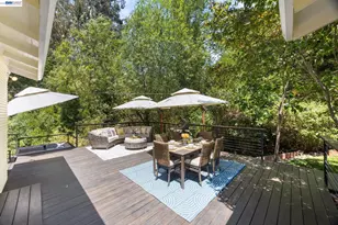 2521 Pleasant St, Oakland, CA 94602 - Photo 31