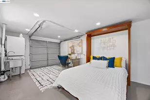 2521 Pleasant St, Oakland, CA 94602 - Photo 39