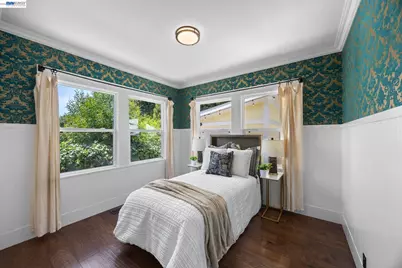 2521 Pleasant St, Oakland, CA 94602 - Photo 23
