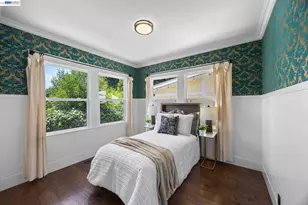 2521 Pleasant St, Oakland, CA 94602 - Photo 23