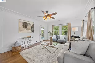 2521 Pleasant St, Oakland, CA 94602 - Photo 3