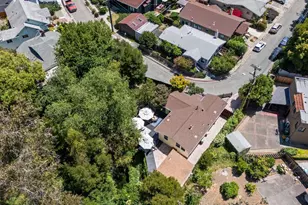 2521 Pleasant St, Oakland, CA 94602 - Photo 49