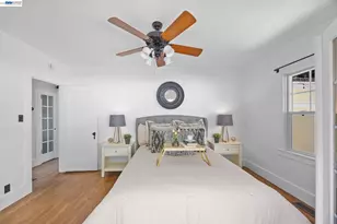 2521 Pleasant St, Oakland, CA 94602 - Photo 29