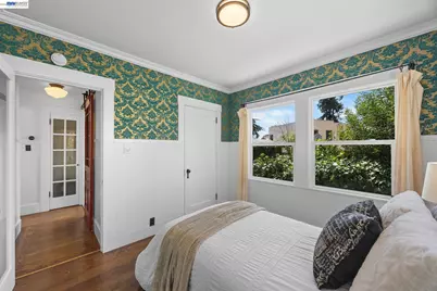 2521 Pleasant St, Oakland, CA 94602 - Photo 25