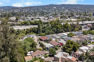 2521 Pleasant St, Oakland, CA 94602 - Photo 47