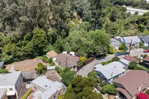 2521 Pleasant St, Oakland, CA 94602 - Photo 51