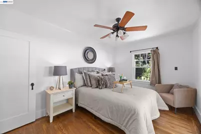 2521 Pleasant St, Oakland, CA 94602 - Photo 27