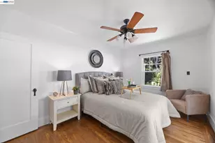 2521 Pleasant St, Oakland, CA 94602 - Photo 27