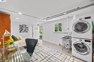 2521 Pleasant St, Oakland, CA 94602 - Photo 41