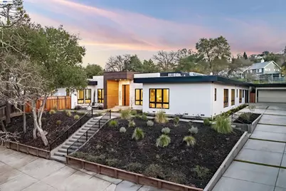 428 Marian Lane, Danville, CA 94526 - Photo 3
