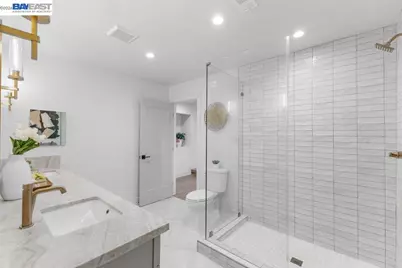 481 Montcrest Pl, Danville, CA 94526 - Photo 15