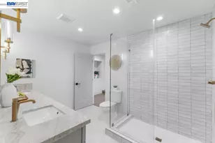 481 Montcrest Pl, Danville, CA 94526 - Photo 15