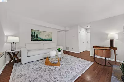 2133 Rheem Dr, Pleasanton, CA 94588 - Photo 9