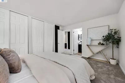 2133 Rheem Dr, Pleasanton, CA 94588 - Photo 15