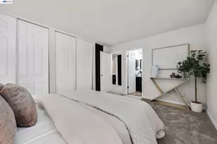 2133 Rheem Dr, Pleasanton, CA 94588 - Photo 15