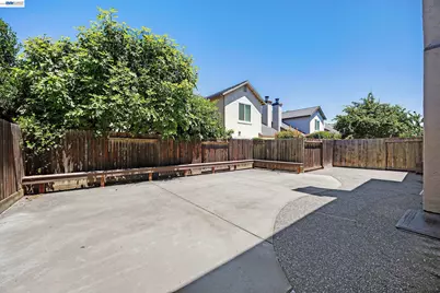 2133 Rheem Dr, Pleasanton, CA 94588 - Photo 21