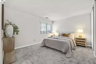 2133 Rheem Dr, Pleasanton, CA 94588 - Photo 13