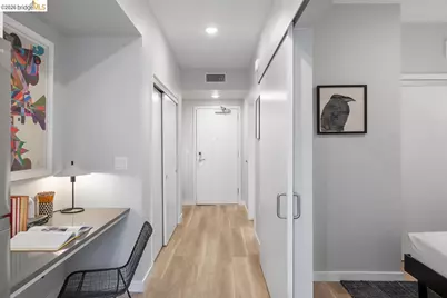 260 Brooklyn Basin Way #437, Oakland, CA 94606 - Photo 13