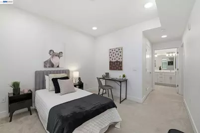 42111 Osgood Rd #208, Fremont, CA 94539 - Photo 17