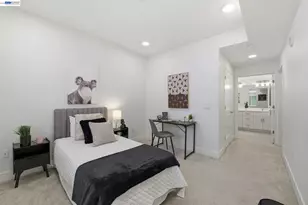 42111 Osgood Rd, Fremont, CA 94539 - Photo 17